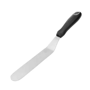 10" Icing Spatula