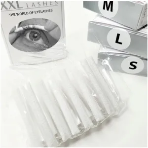 32 Perming rods for Eyelash Curling