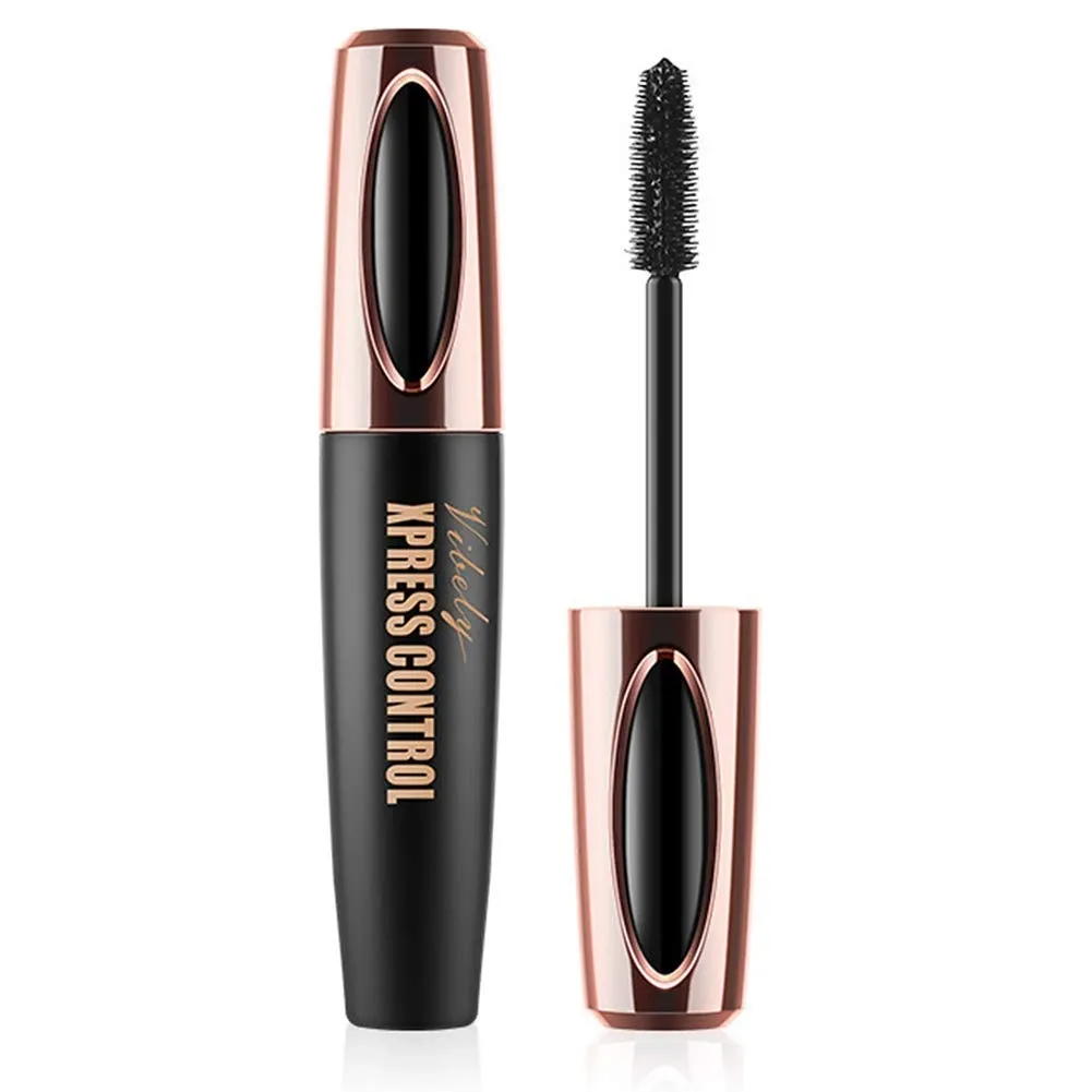 3D Fiber Lash Mascara