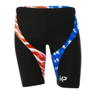 AQUA SPHERE Michael Phelps USA Jammer