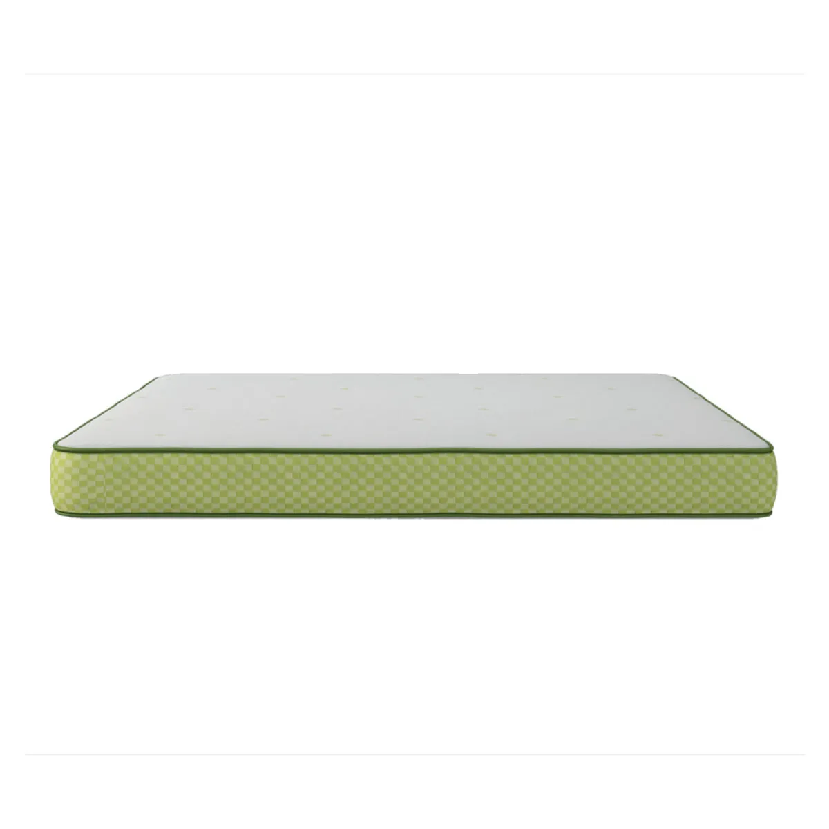 Arias Aerolite Foam Mattress