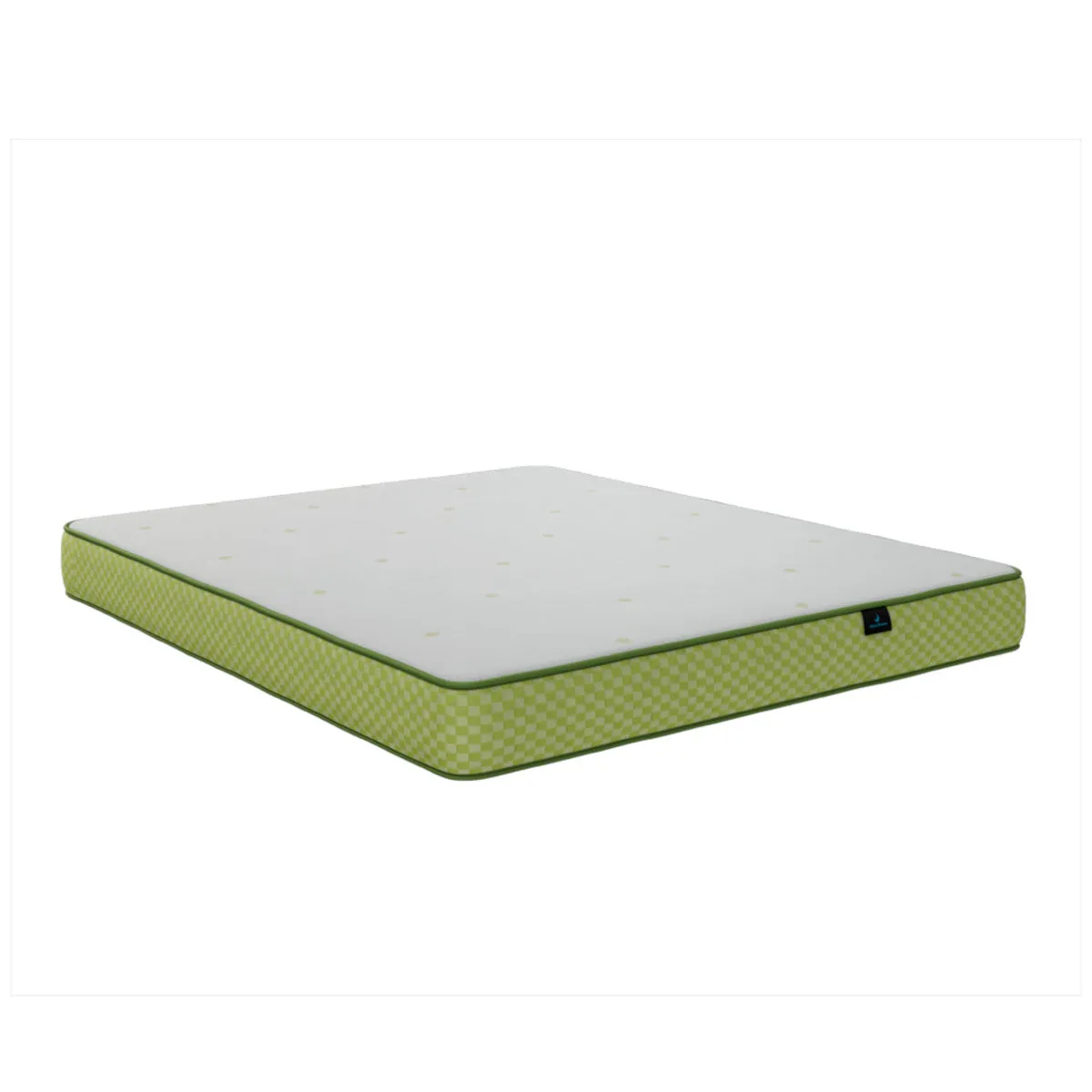 Arias Aerolite Foam Mattress