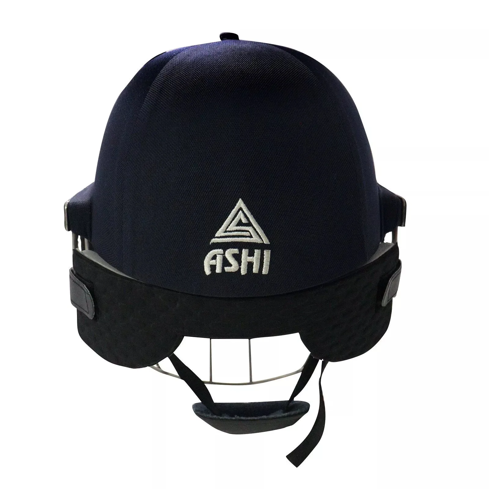 Ashi Cricket Helmet Next Guard