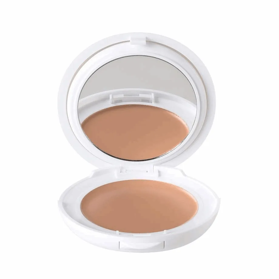 Avene Couvrance Compact Foundation Creams