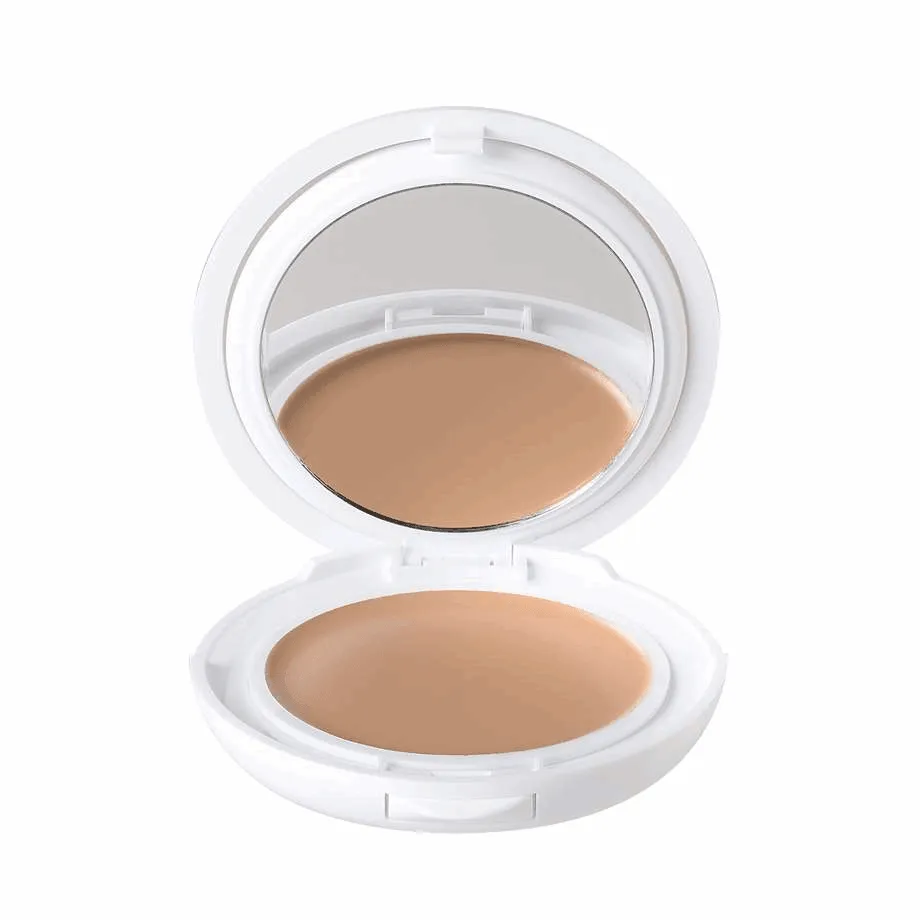 Avene Couvrance Compact Foundation Creams