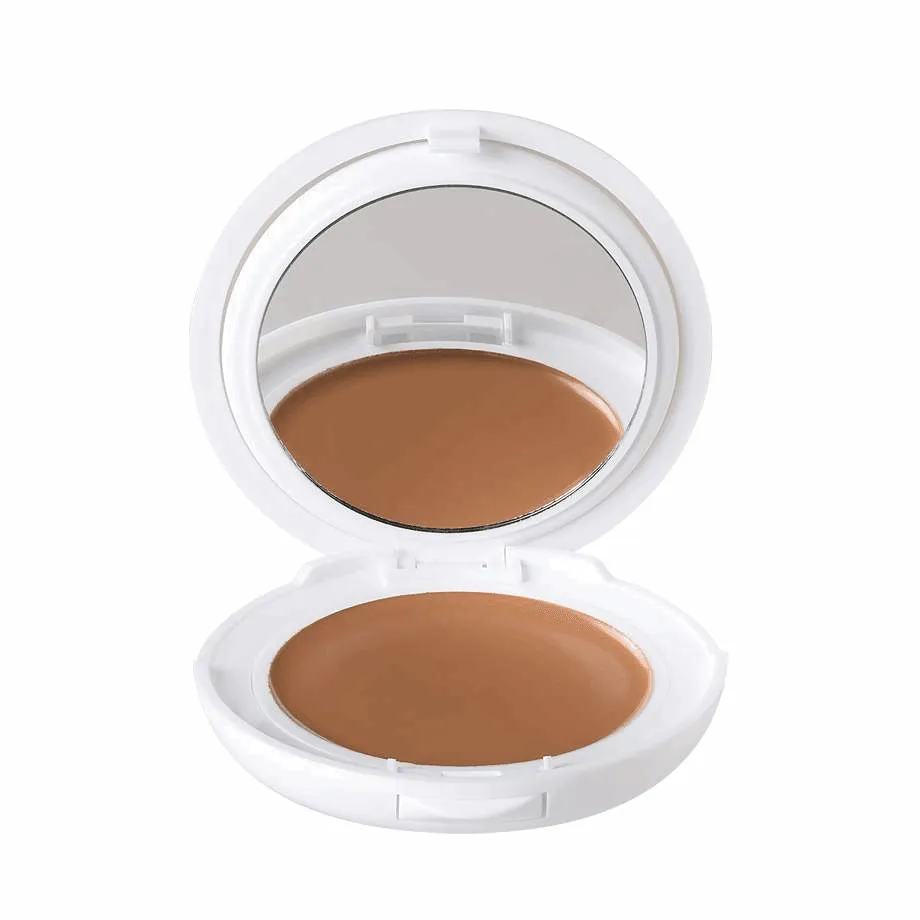 Avene Couvrance Compact Foundation Creams