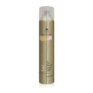 Avlon KeraCare Oil Sheen With Humidity Block 10oz