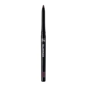 AVON EXPRESS WATER PROOF EYELINER