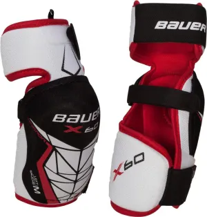 Bauer Vapor X60 Elbow Pads