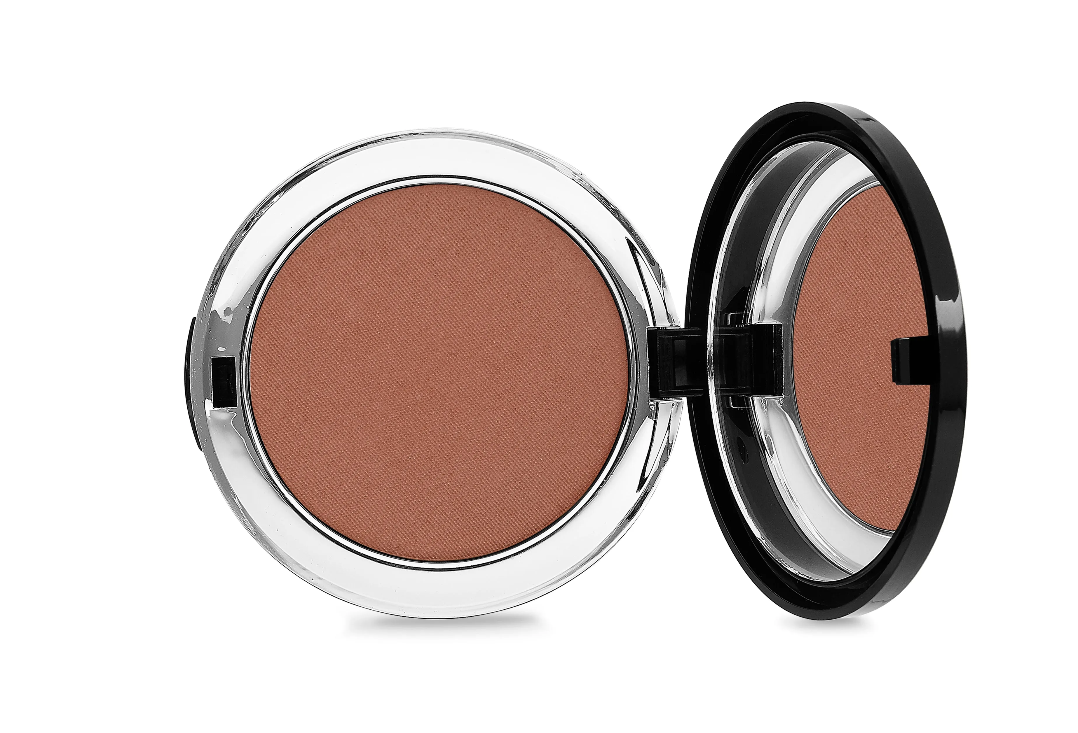 Bellapierre Compact Mineral Blush