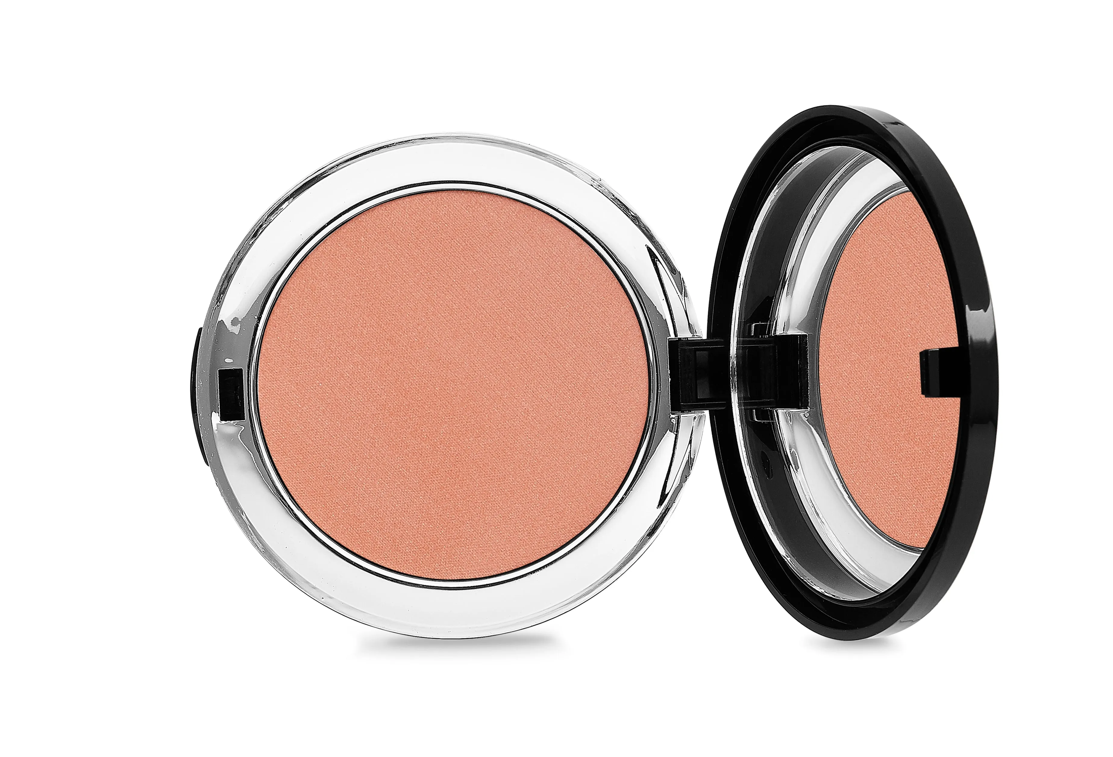 Bellapierre Compact Mineral Blush