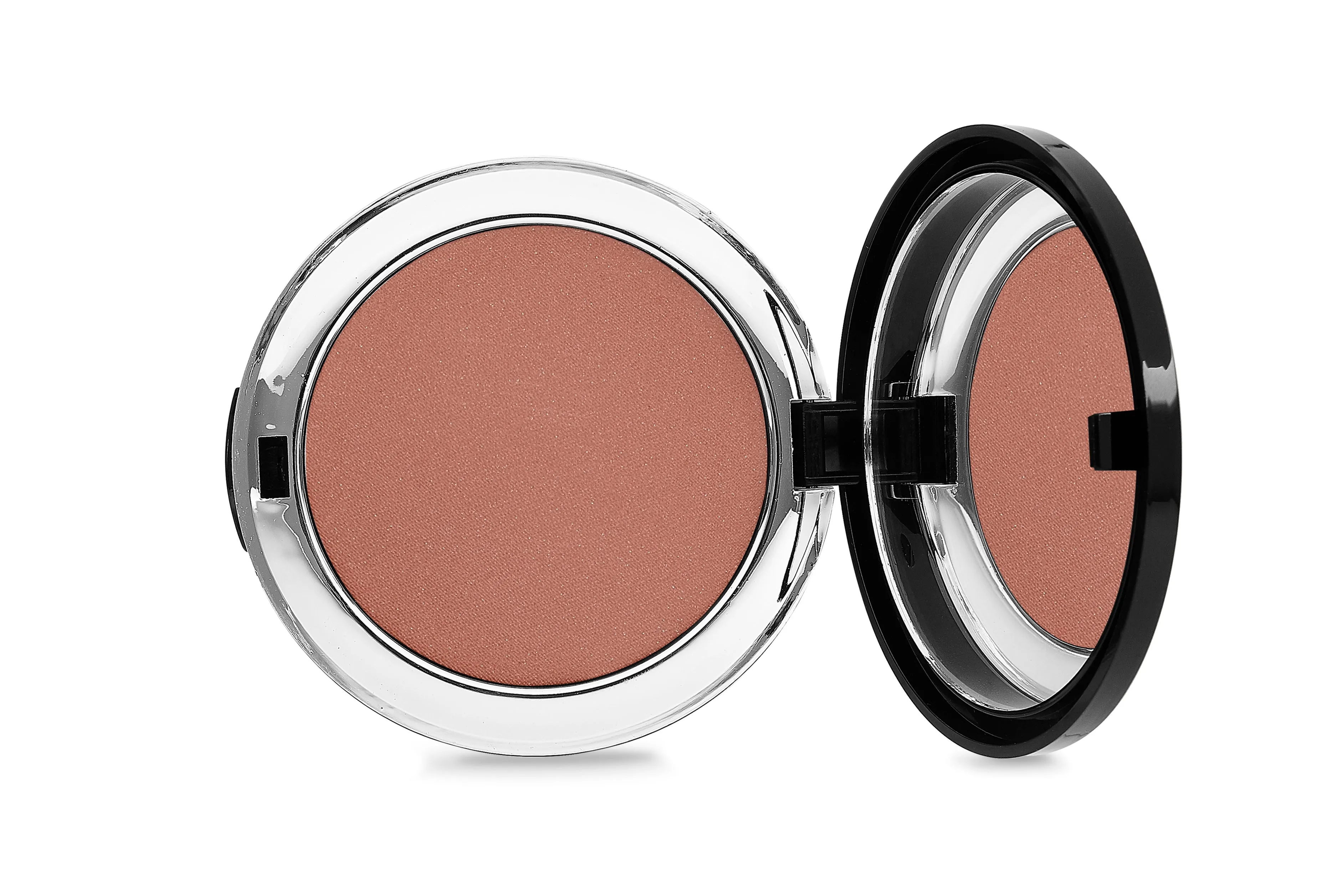 Bellapierre Compact Mineral Blush