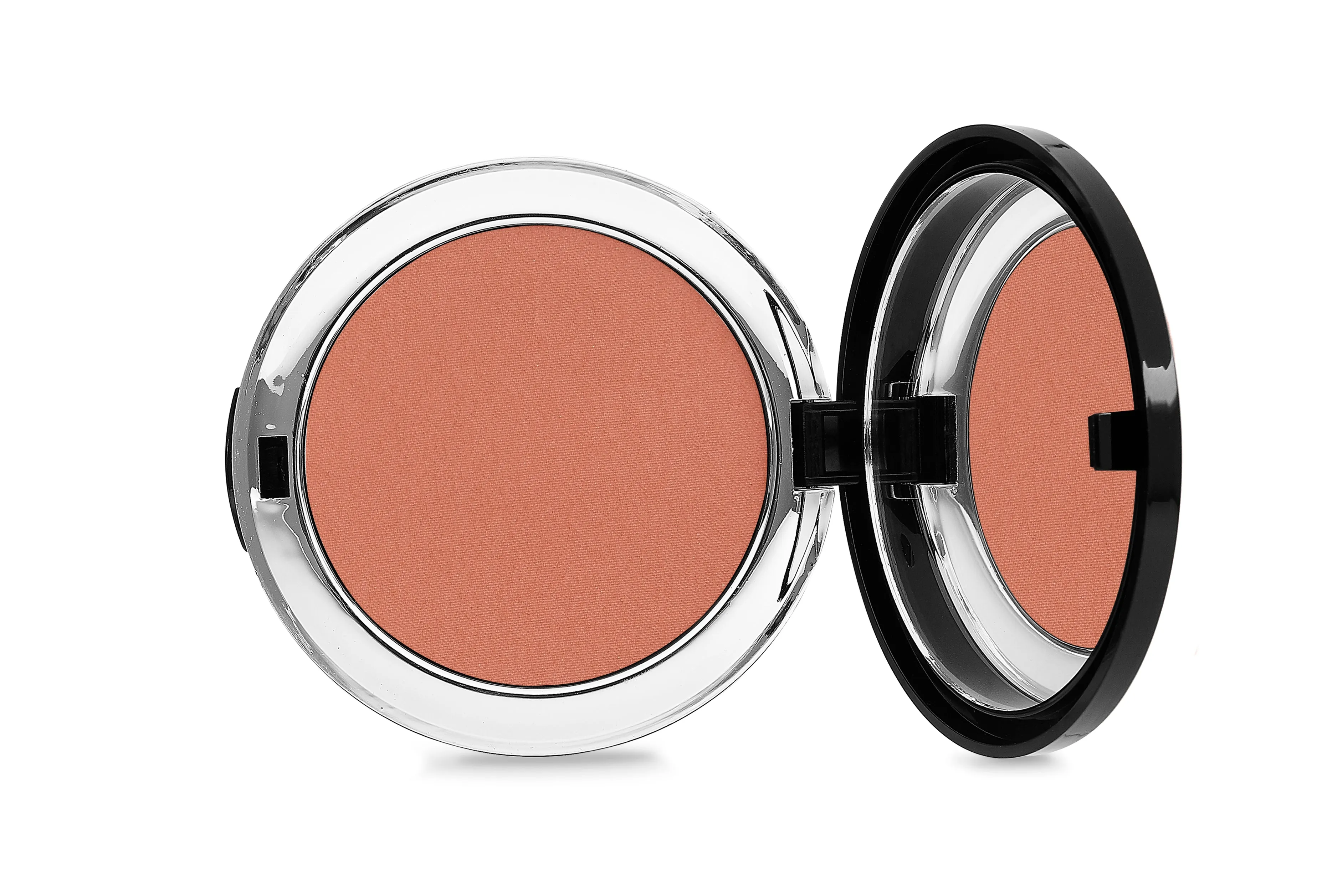 Bellapierre Compact Mineral Blush