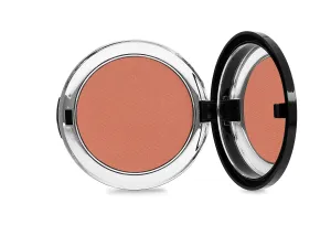 Bellapierre Compact Mineral Blush