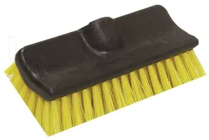 Bilevel Brush