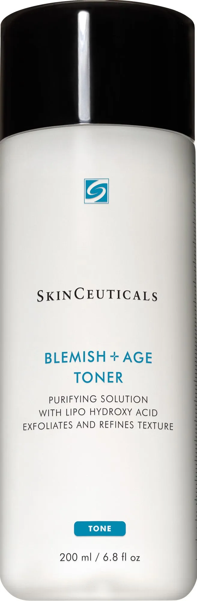 Blemish   Age Toner 200ml