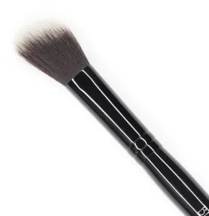 Blend & Contour Brush