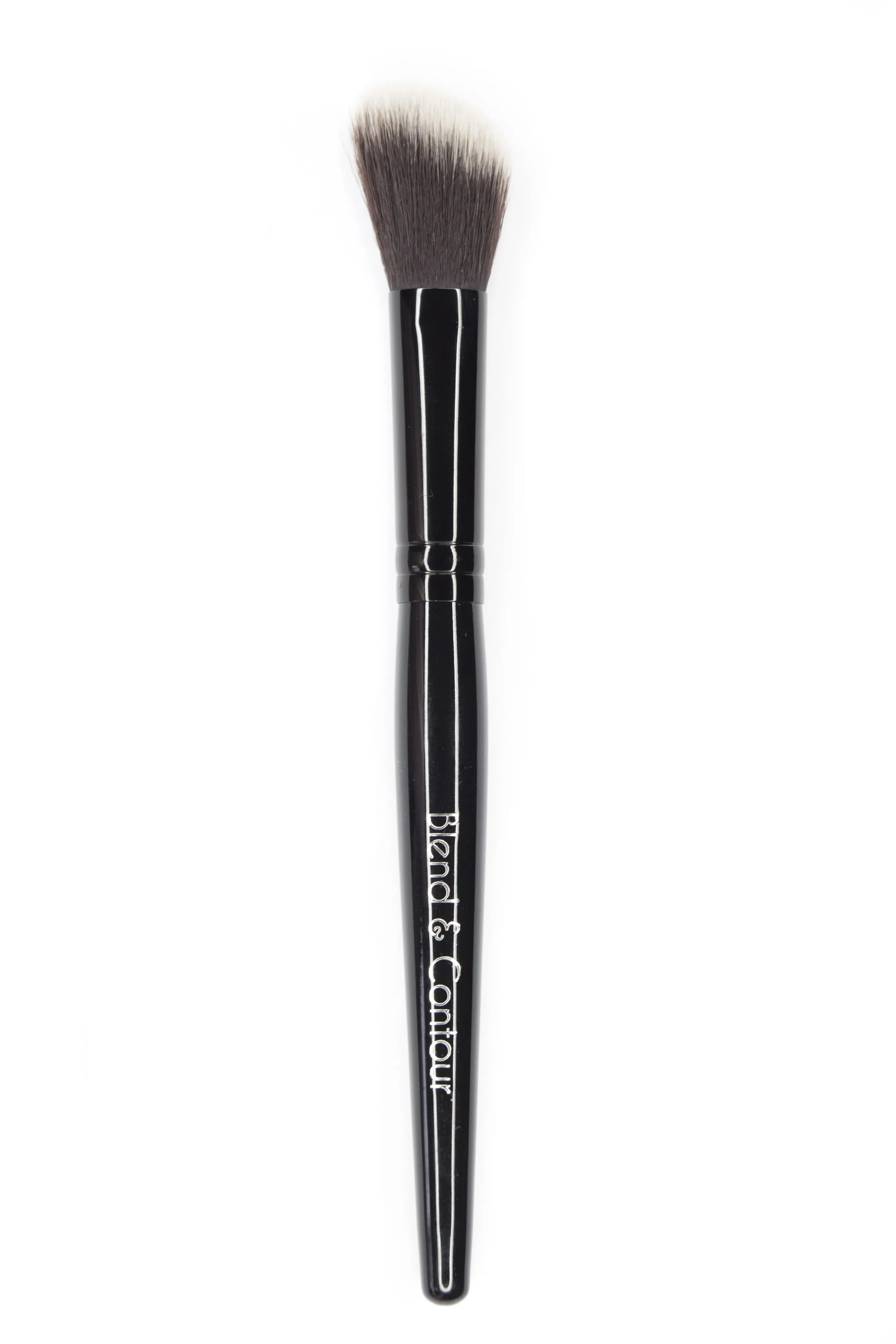 Blend & Contour Brush