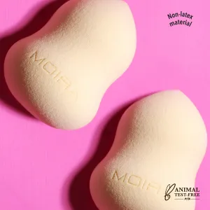 Blending Beauty Sponge