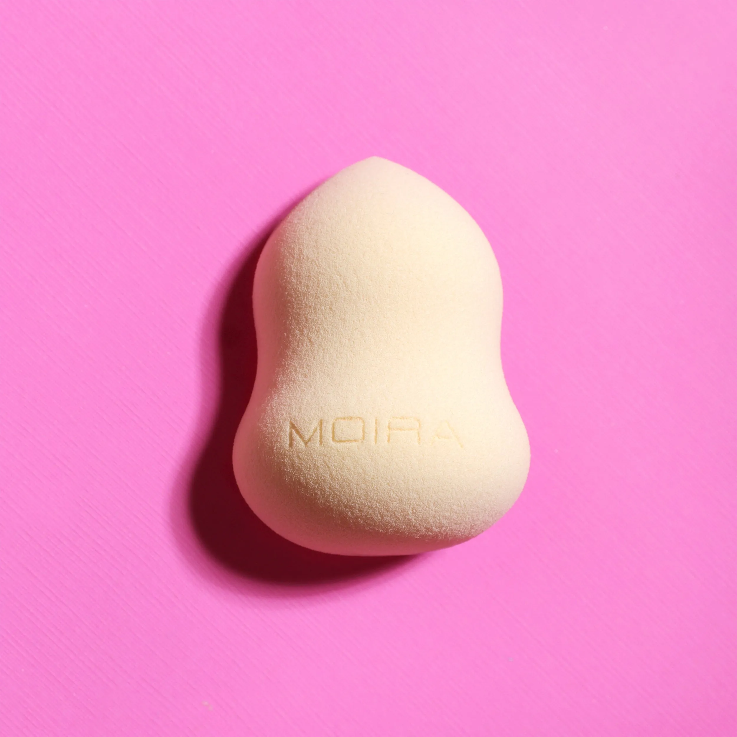 Blending Beauty Sponge