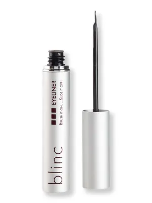 Blinc Eyeliner Grey