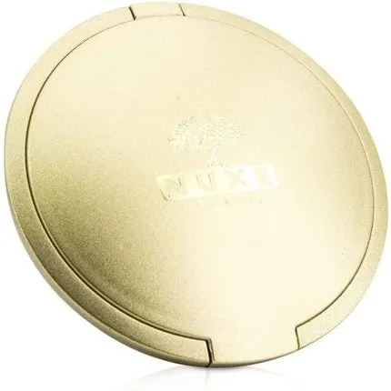 Bronzing powder Prodigieux, Nuxe