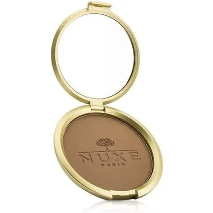 Bronzing powder Prodigieux, Nuxe