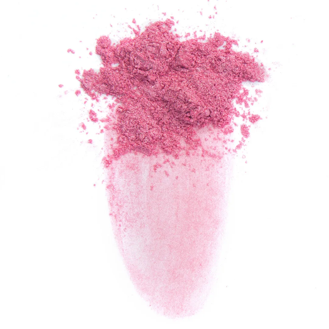 Bubblegum Mineral Blush