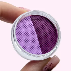 Cake Wet Eyeliner - Purple/Lavender