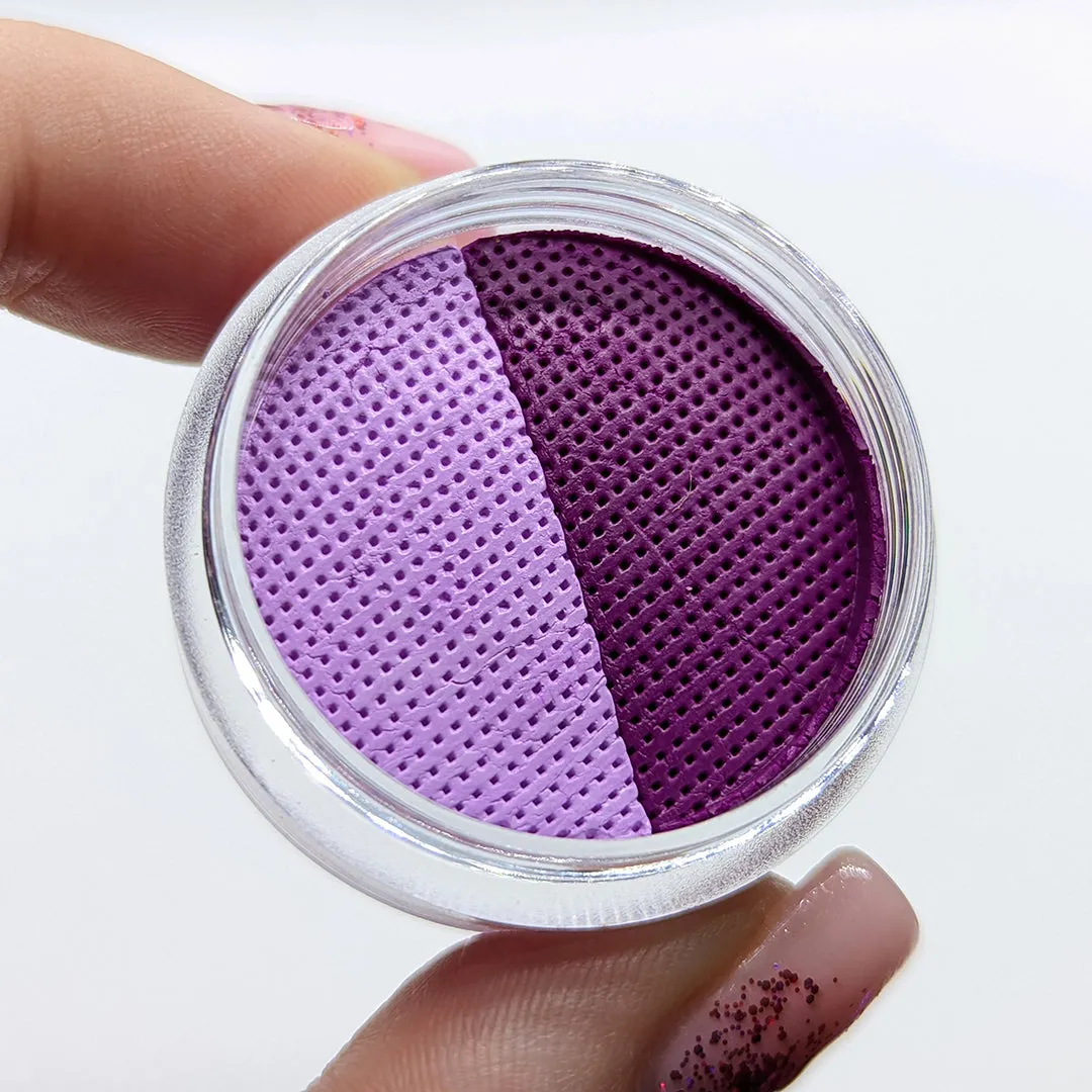 Cake Wet Eyeliner - Purple/Lavender