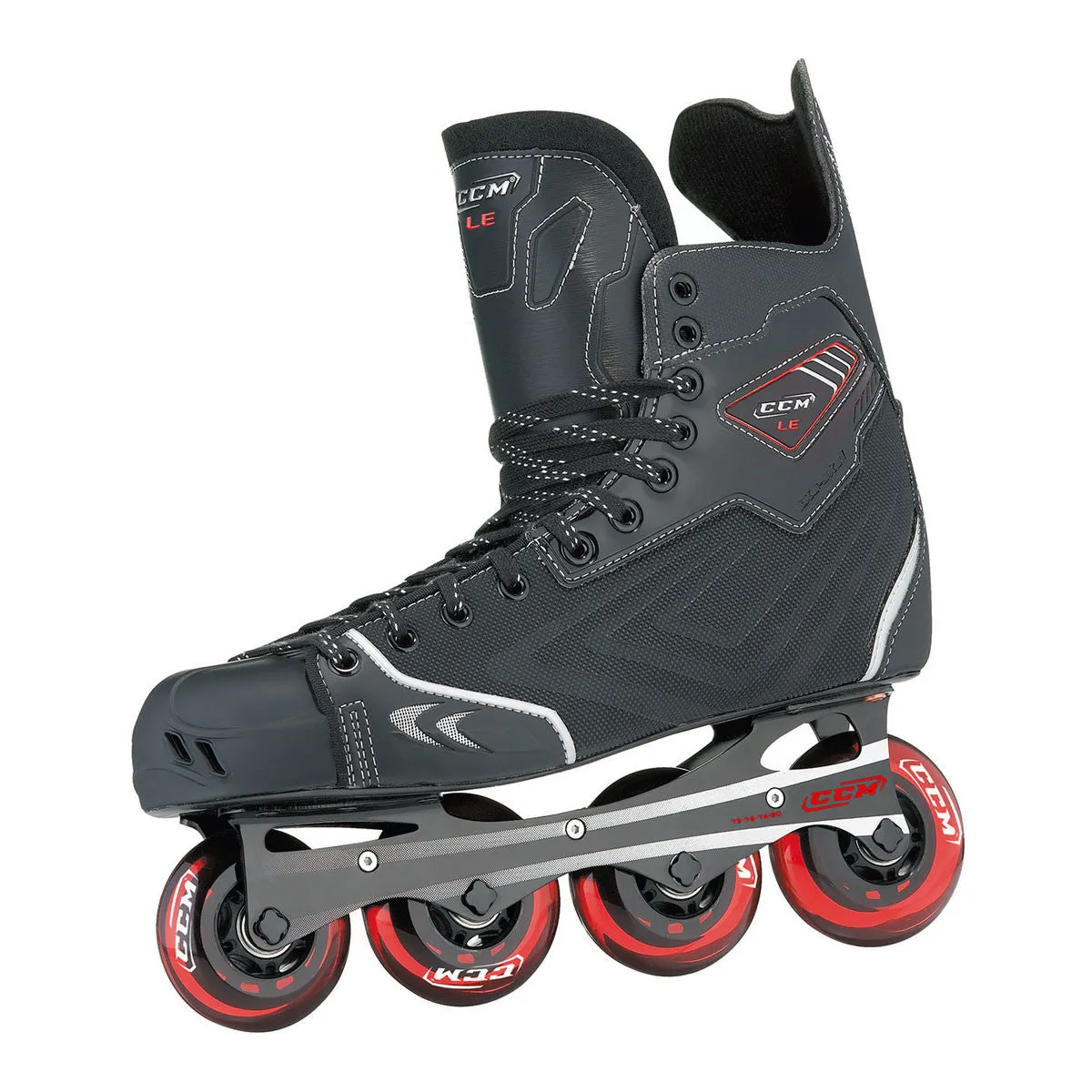 CCM Vector LE Inline Skates