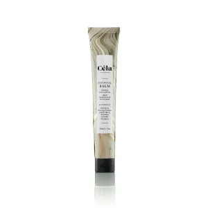 Cela Essential Balm Multi Use Oil