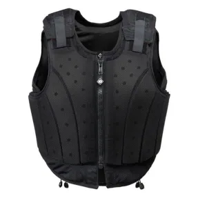 Charles Owen Childs Kontor Body Protector