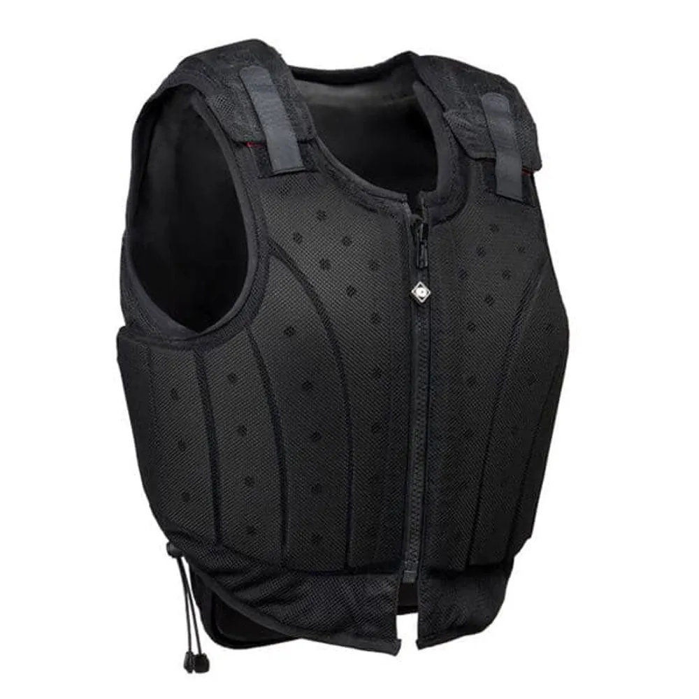 Charles Owen Childs Kontor Body Protector