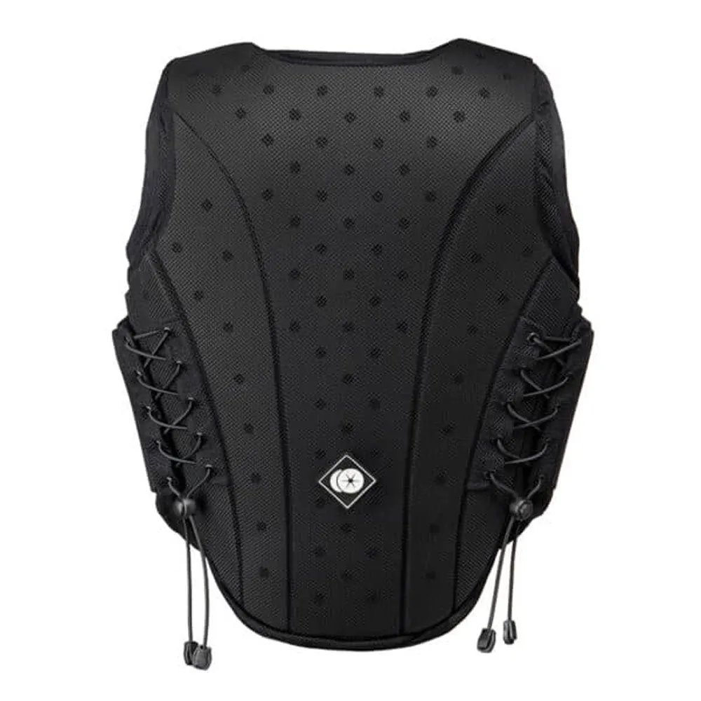 Charles Owen Childs Kontor Body Protector