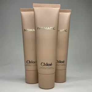 Chloe Nomade Body Lotion for Women, Travel Size, 1 oz Chloé