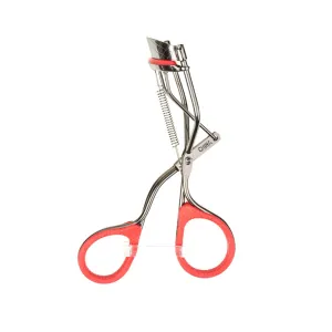 Cushion Grip Lash Curler