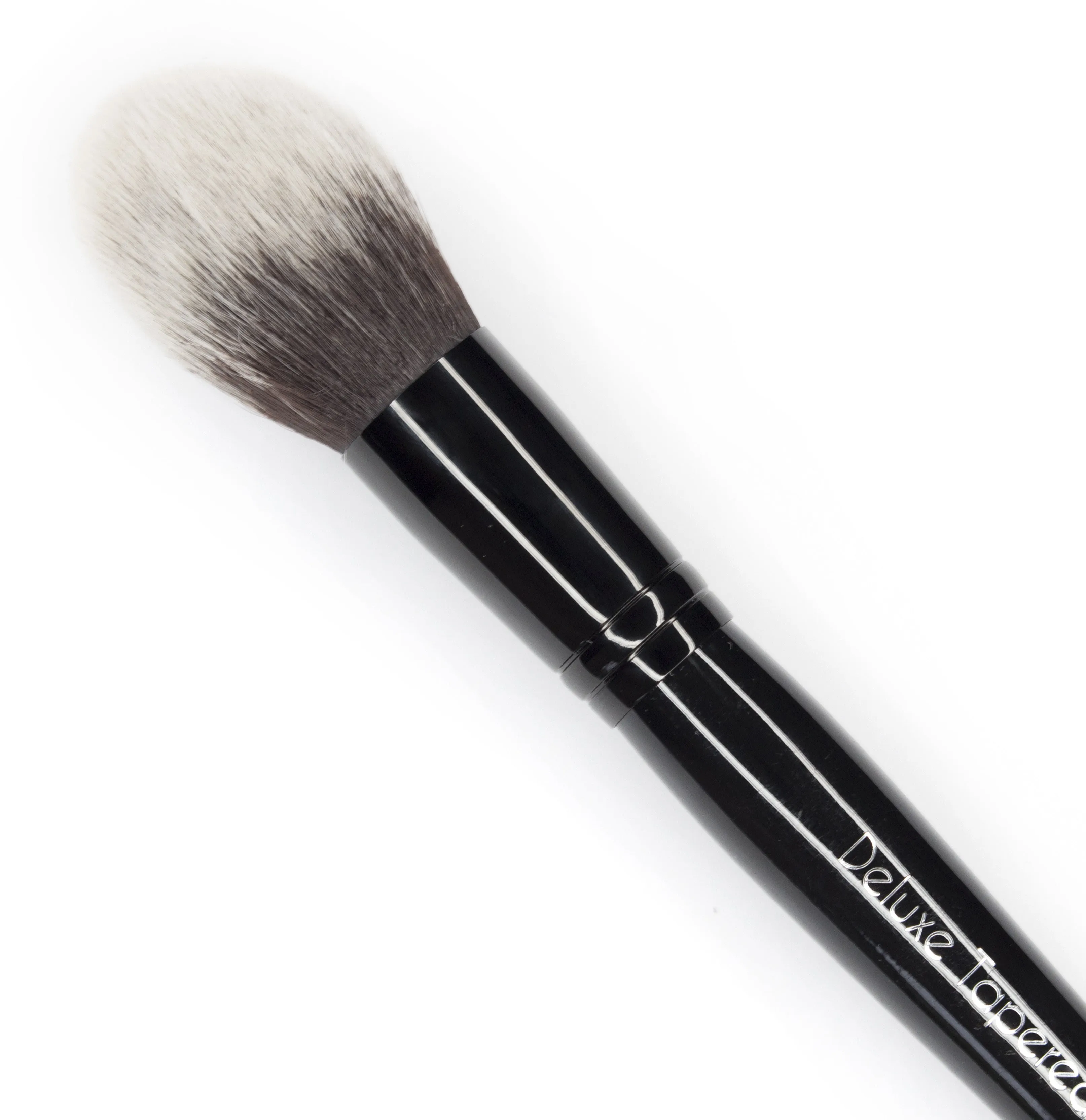 Deluxe Tapered Brush