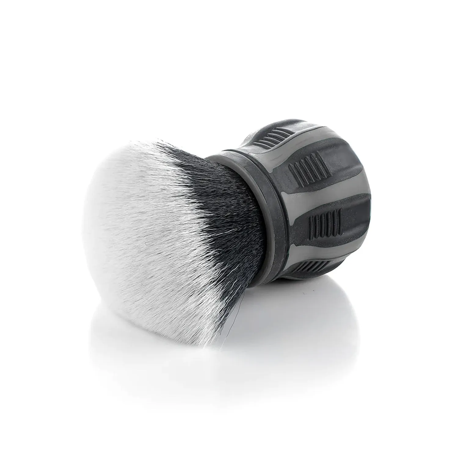 Detail Factory Curveball Brush