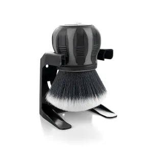 Detail Factory Curveball Brush