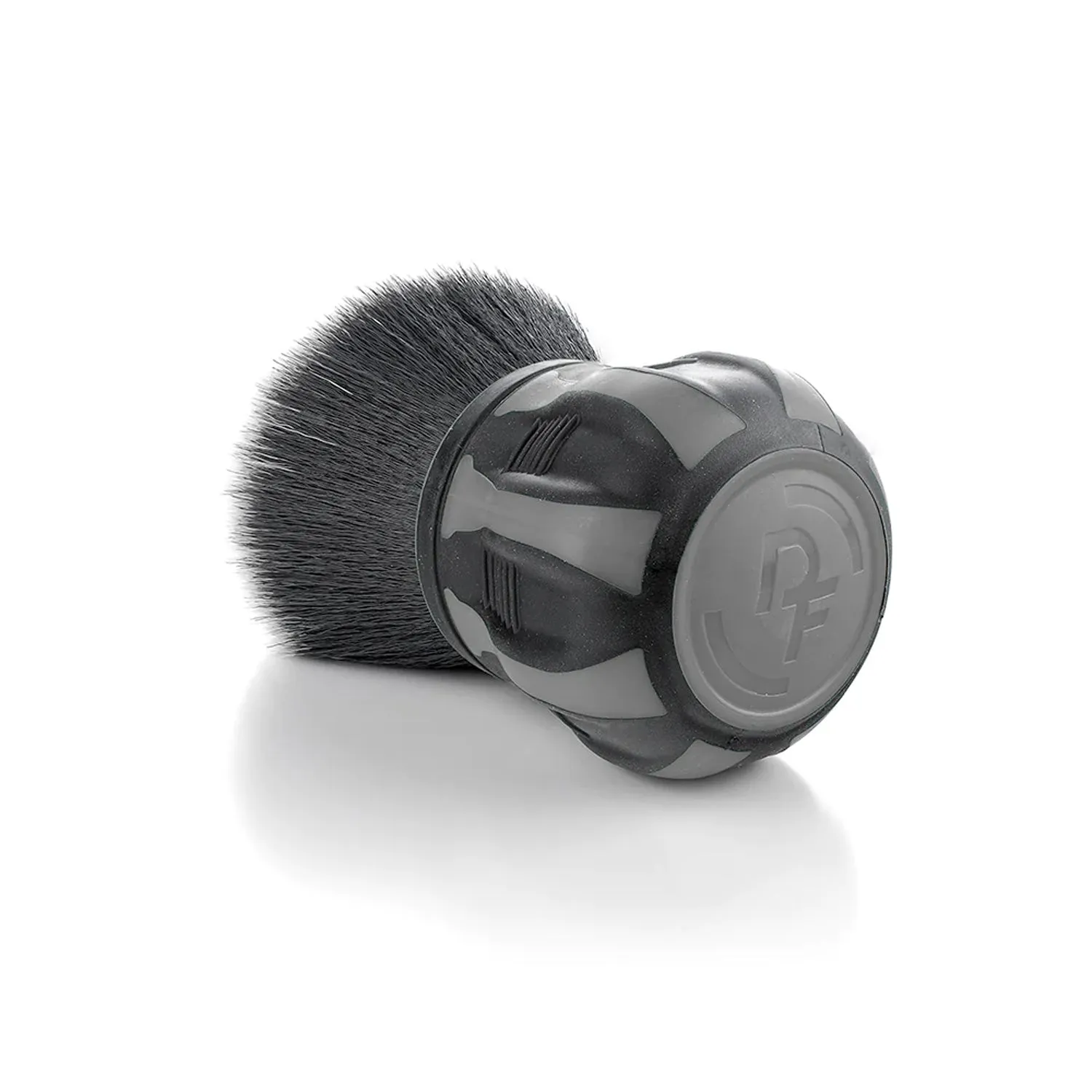 Detail Factory Curveball Brush