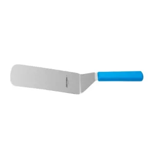 Dexter Russell P94856H 8" X 3" Cake Turner High Heat 31646H