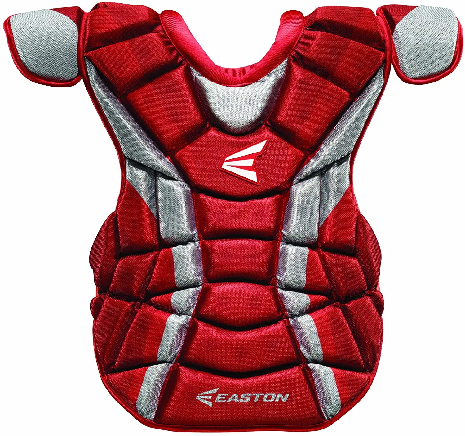 Easton Force Catcher's Chest Protector