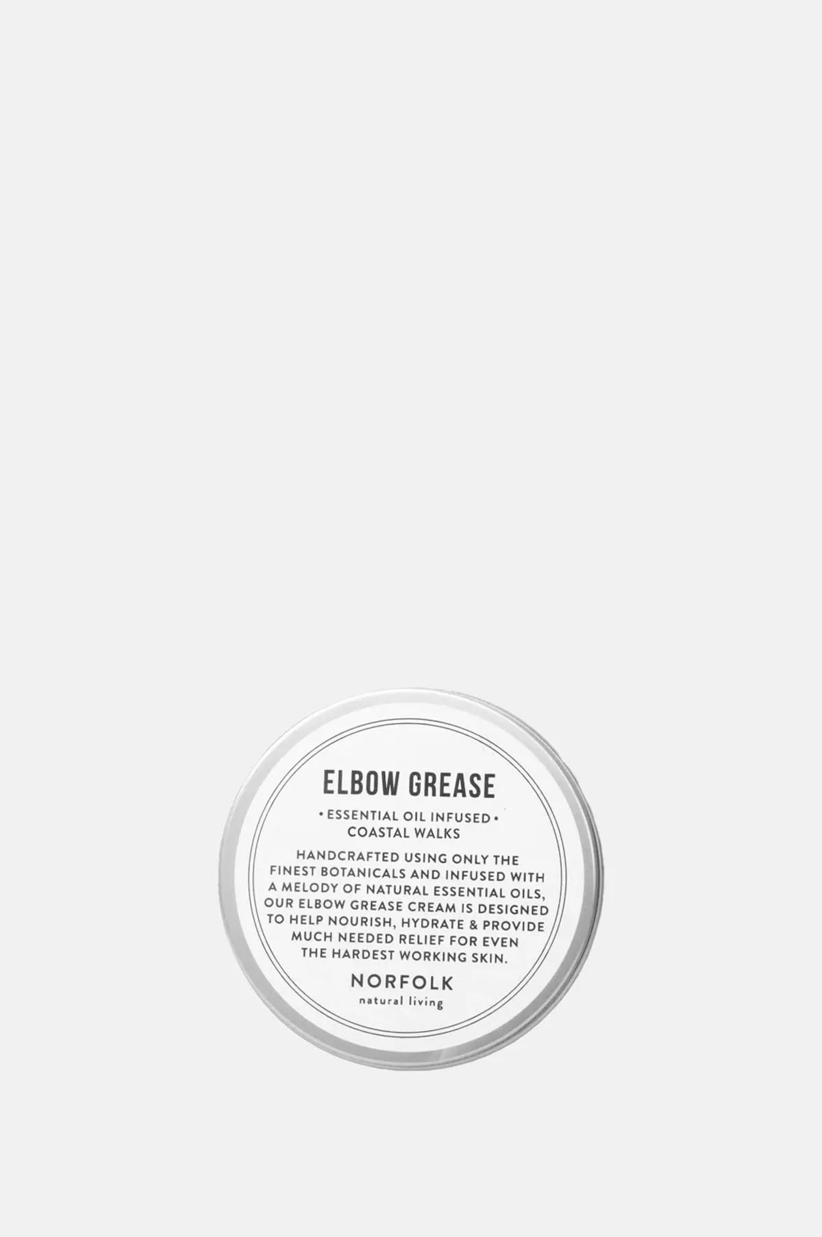 Elbow Grease Cream 100ml