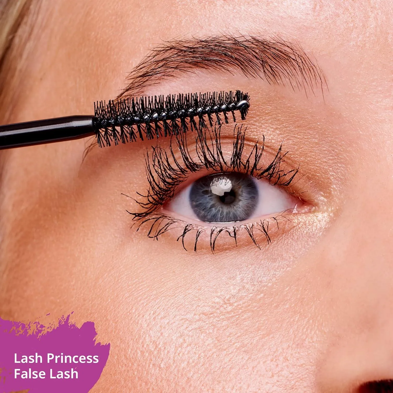 Essence - Lash Princess False Lash Effect Mascara