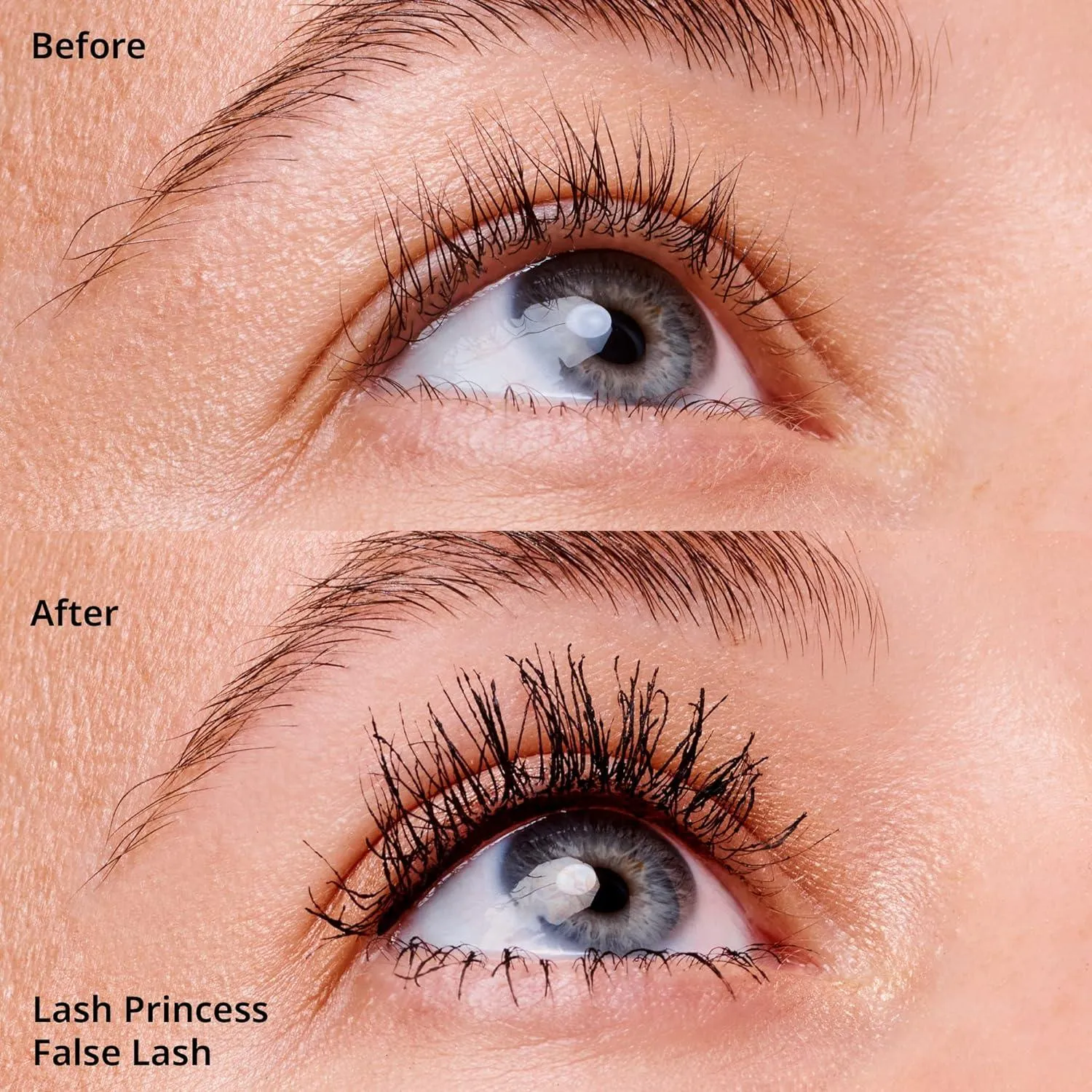 Essence - Lash Princess False Lash Effect Mascara