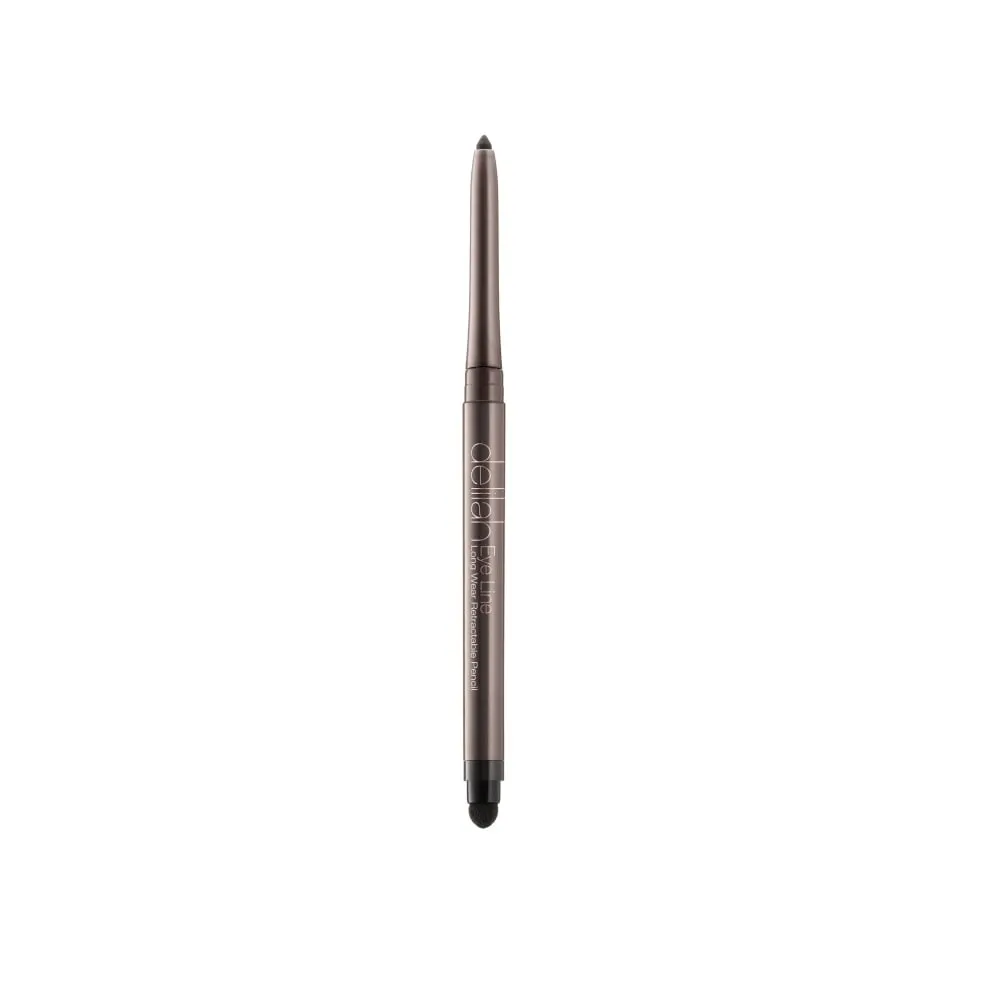 EYE LINE PENCIL LINER