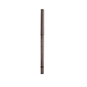 EYE LINE PENCIL LINER