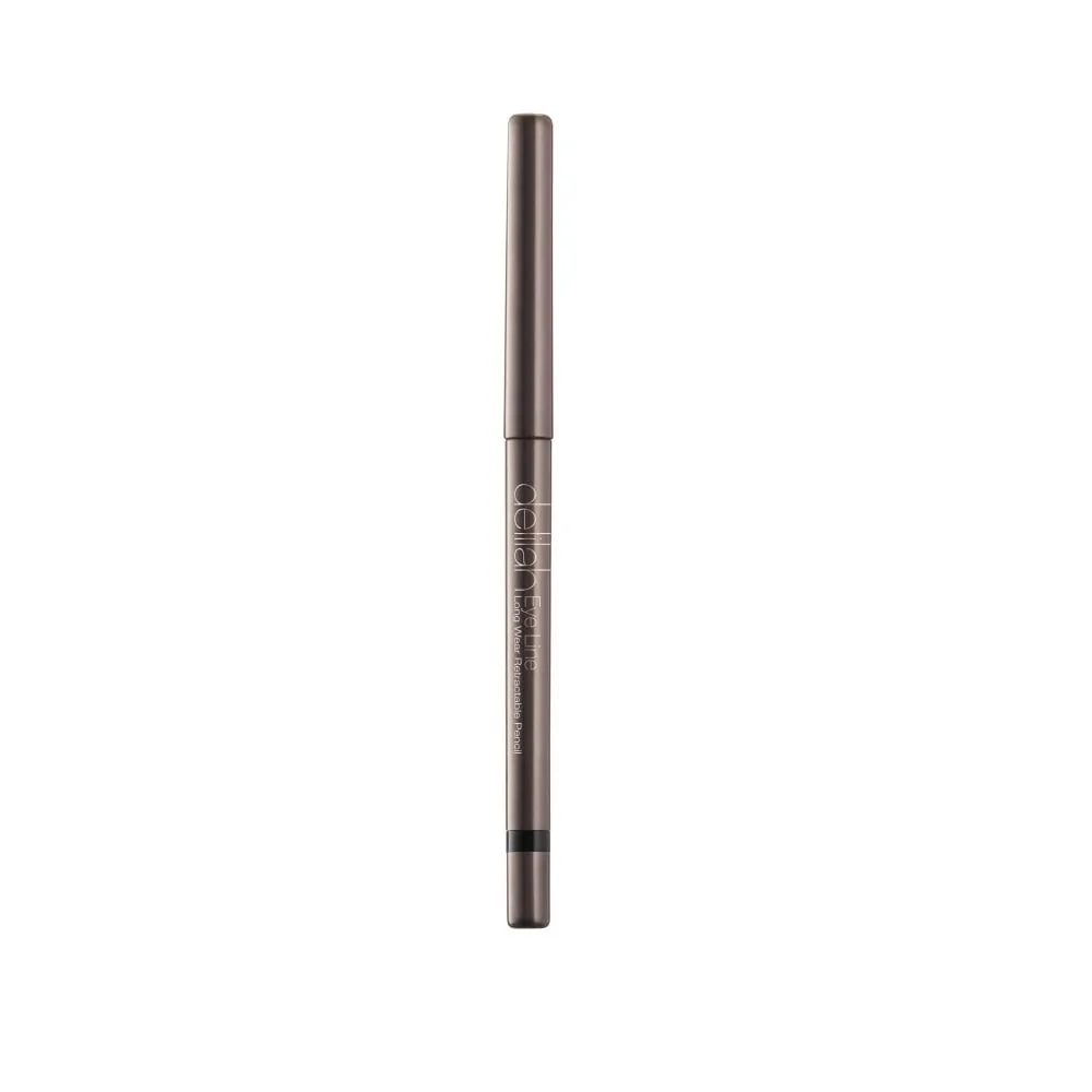 EYE LINE PENCIL LINER