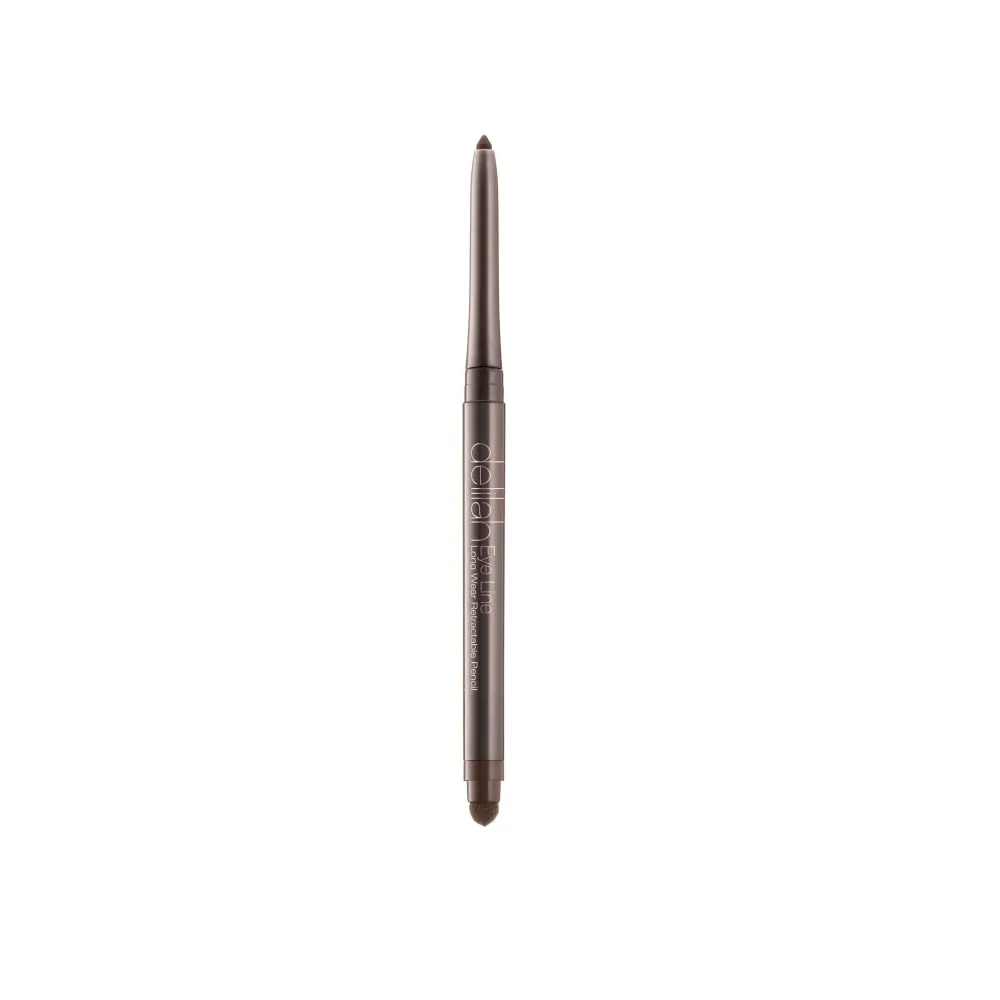 EYE LINE PENCIL LINER